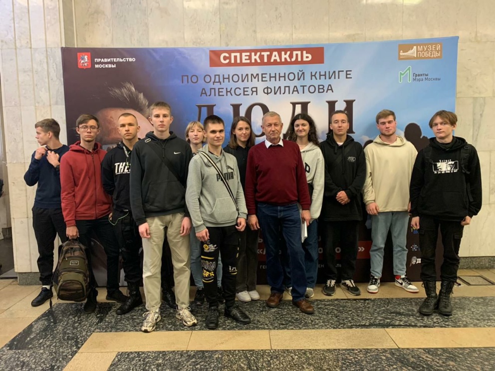 �������� ������������ �� �������� ��������� ����� �� - ���������������� �����������