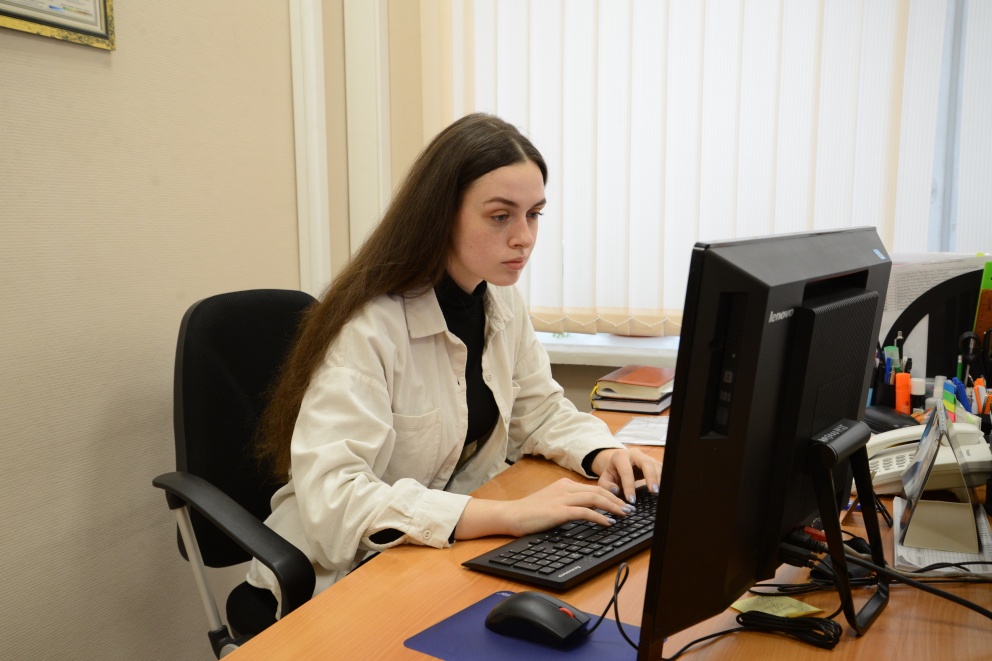 ������� � ��������������� ����������� � ����� �������������� - ���������������� �����������