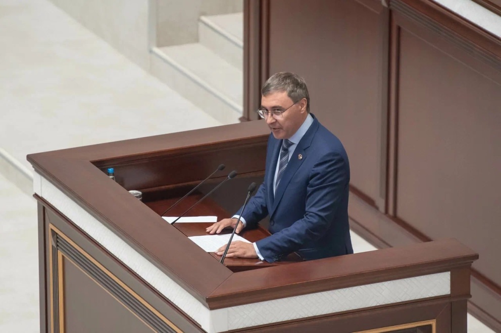 ������� ������� �������� �� 66-� ������ �������������� �������� ����� �������� � ������ - ���������������� �����������