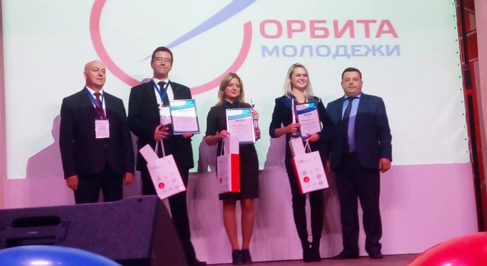 �������� ������������ � ����� ������� �������� ������-����������� ����� - ���������������� �����������