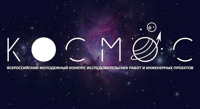 ����� ������ ������ �� ������� � �������� �������! - ���������������� �����������