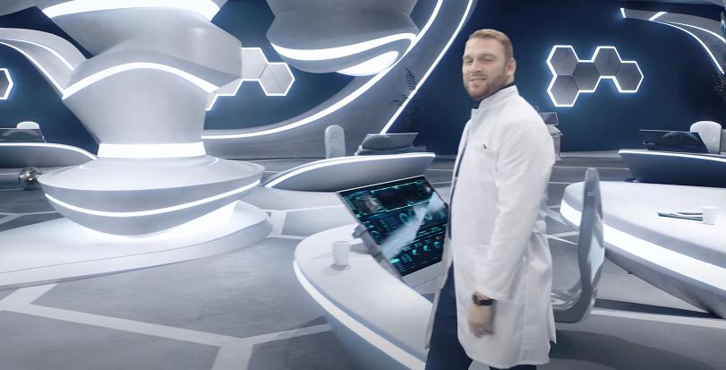 ����� � ��� �������, ������������ �, �������, ������ ������� - ���������������� �����������