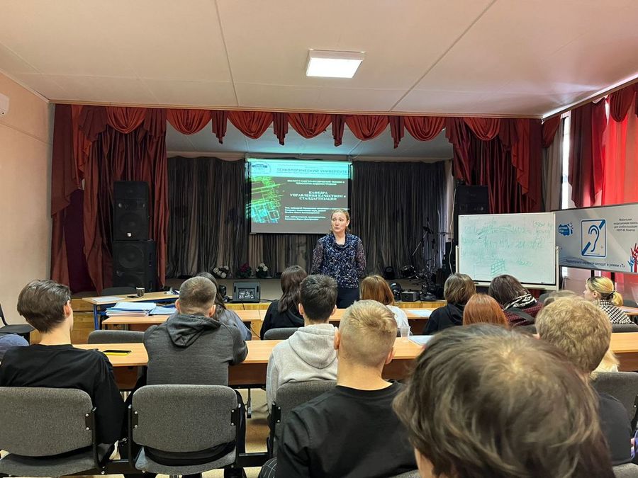 �������� �������-����������� ������� � ���������� �������������� - ���������������� �����������