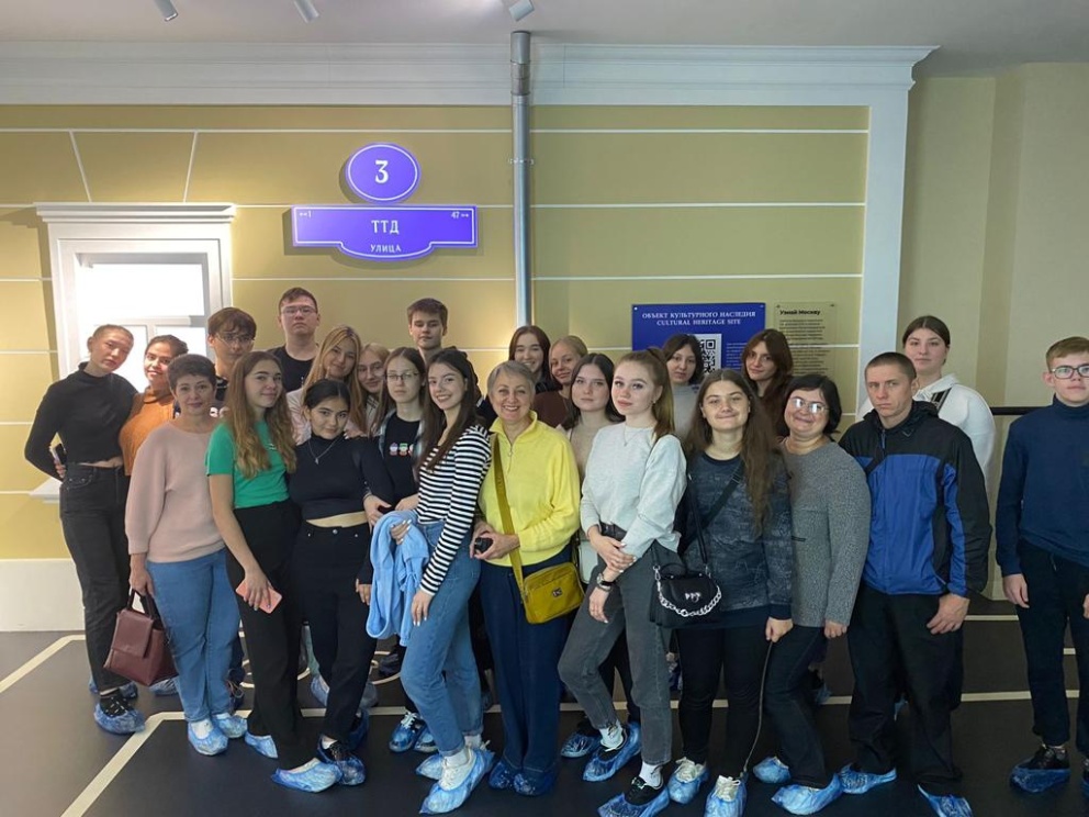 ��������� � ����� ���������� ��������� ������ - ���������������� �����������