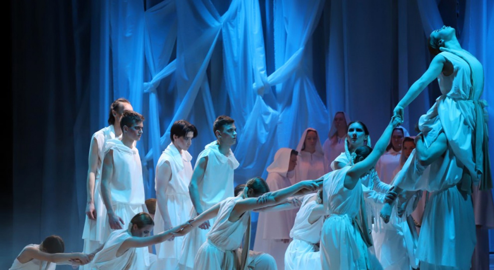 �������� ��������� ������������� ������ ���������������� ������������  - ���������������� �����������