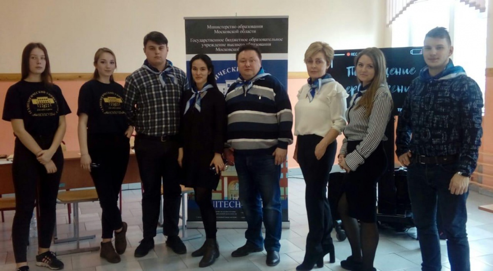 ��������������� ����������� ������ ������� � ���������� ��������� �������������� ������ �������� - ���������������� �����������