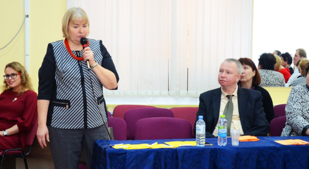 ������������ �������: ������������� ����������� ���������� � ������� �������� - ���������������� �����������