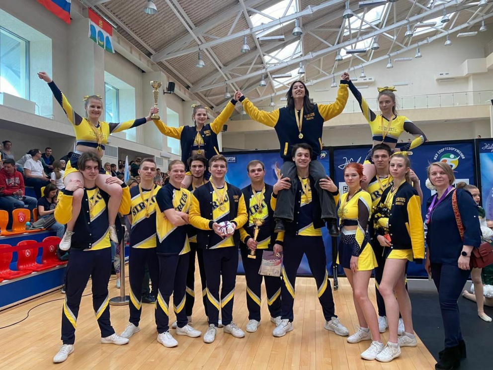 ������� ������� �� ���������� ������� ����� �������� ������ - ���������������� �����������