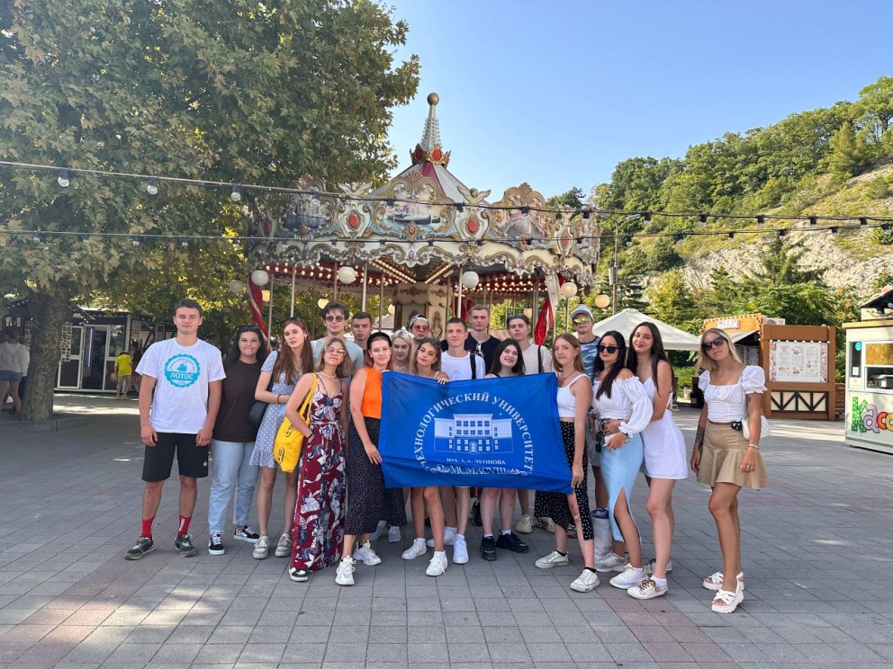 �������� ��������� � ������ � �������� - ���������������� �����������