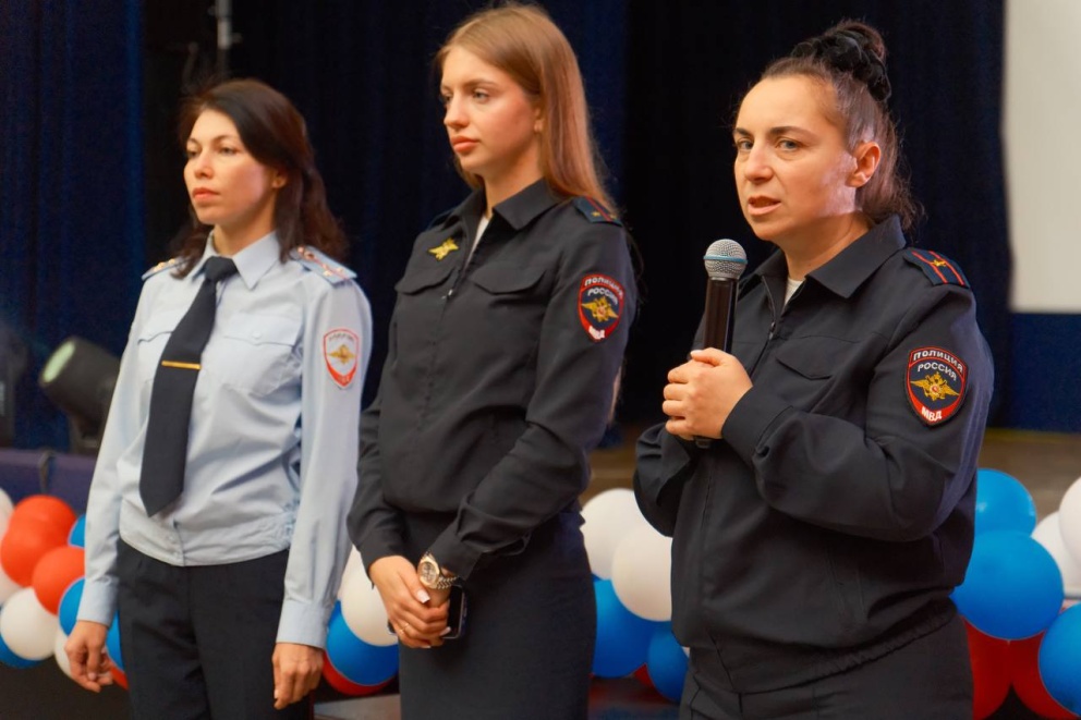 �������� ������� - ���������������� �����������