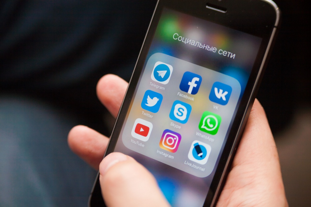   ������������ �������� �� ������������ ������������� ��������� - ���������������� �����������