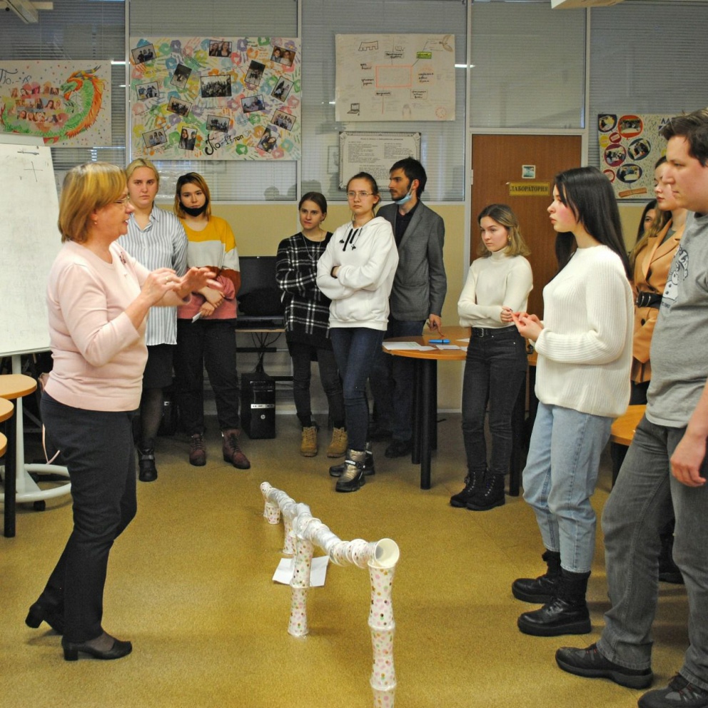 �������� ������������ ������ ��������� ��������� �������� ��������������� �����������  - ���������������� �����������