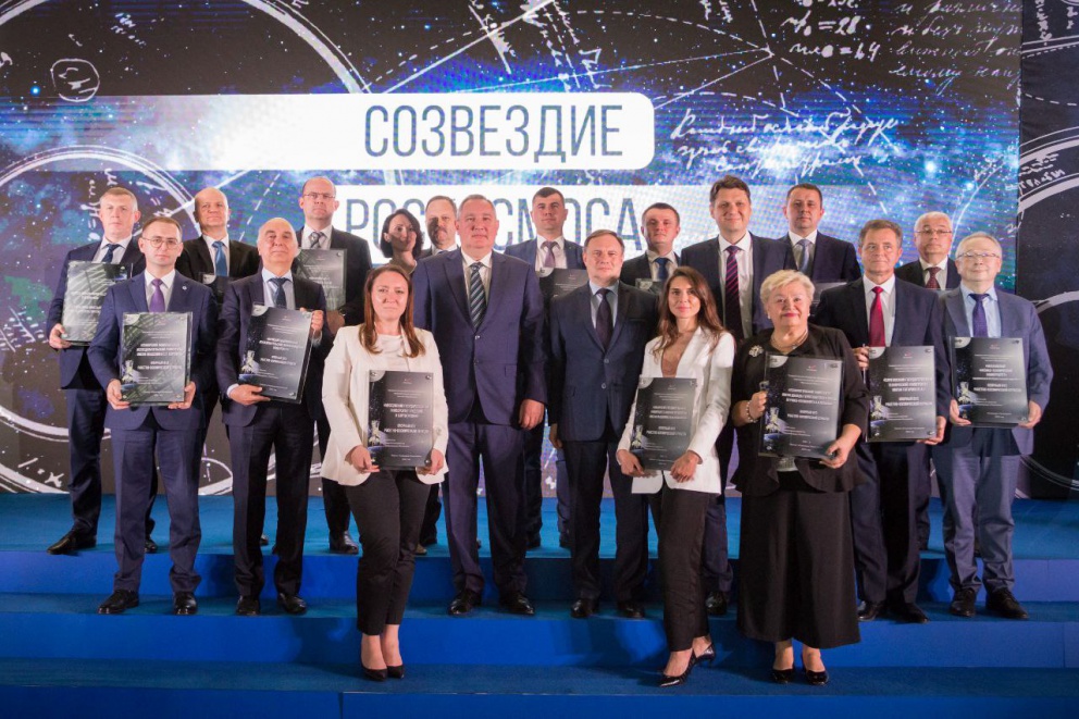 ��������������� ����������� �.�. ������� ���� ������� ����� ���������� - ���������������� �����������