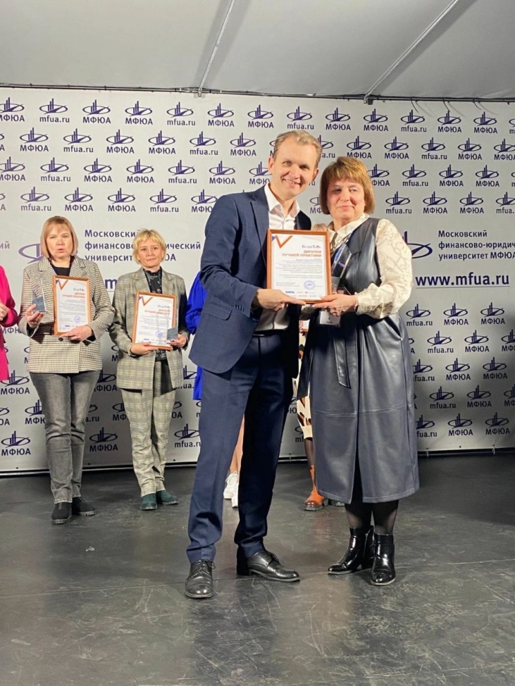 ������ ������������ �������� � �������������� ������ � � ���������������� ������������ - ���������������� �����������