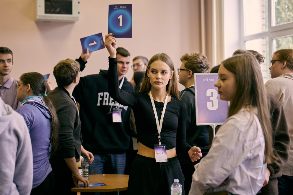 � ��������������� ��������� ������ ������� ������������������� ����������� - ���������������� �����������