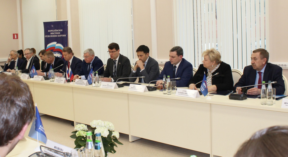 ��������������� ����������� ���� ��������� ��� ������� ��������� ������������� ������ ������������ ������� ����������� ����� - ���������������� �����������