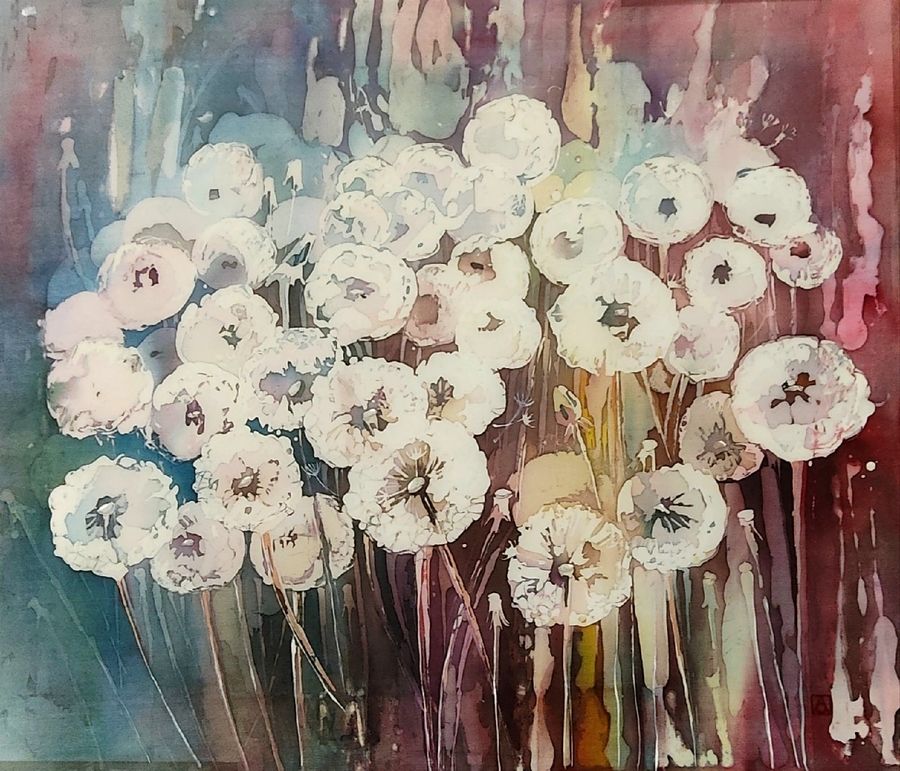 ������������� ��� � � ����� ������� �������������� �������� �������� - ���������������� �����������