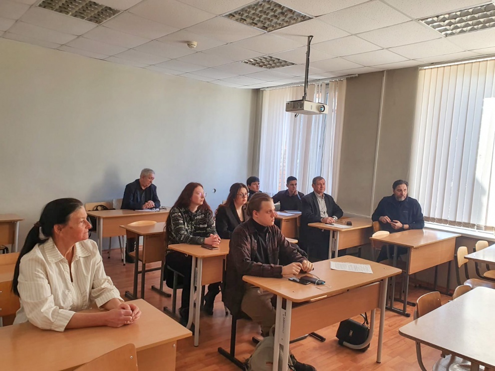 ��������� ������� ���� XXII ��������� ������� ����������� ��������� ������� - ����������� ������������� - ���������������� �����������