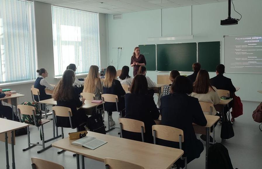 �������� �������-����������� ������� � ���������� �������������� - ���������������� �����������