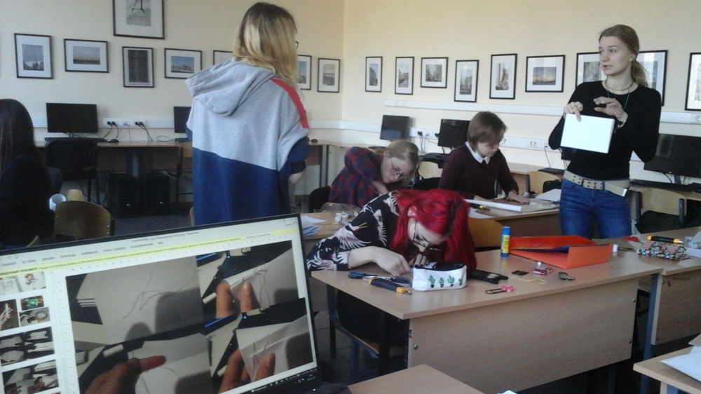 ������-����� �� �������� ������-������� ��������� - ���������������� �����������