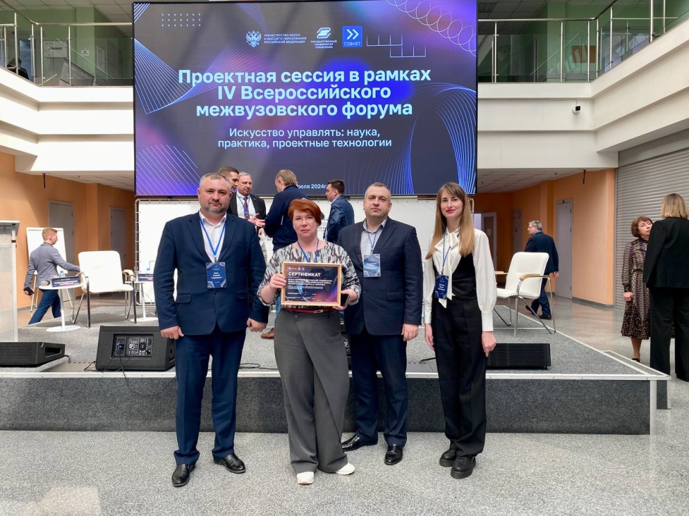 ���������� ���������: �����, ��������, ��������� ���������� - ���������������� �����������