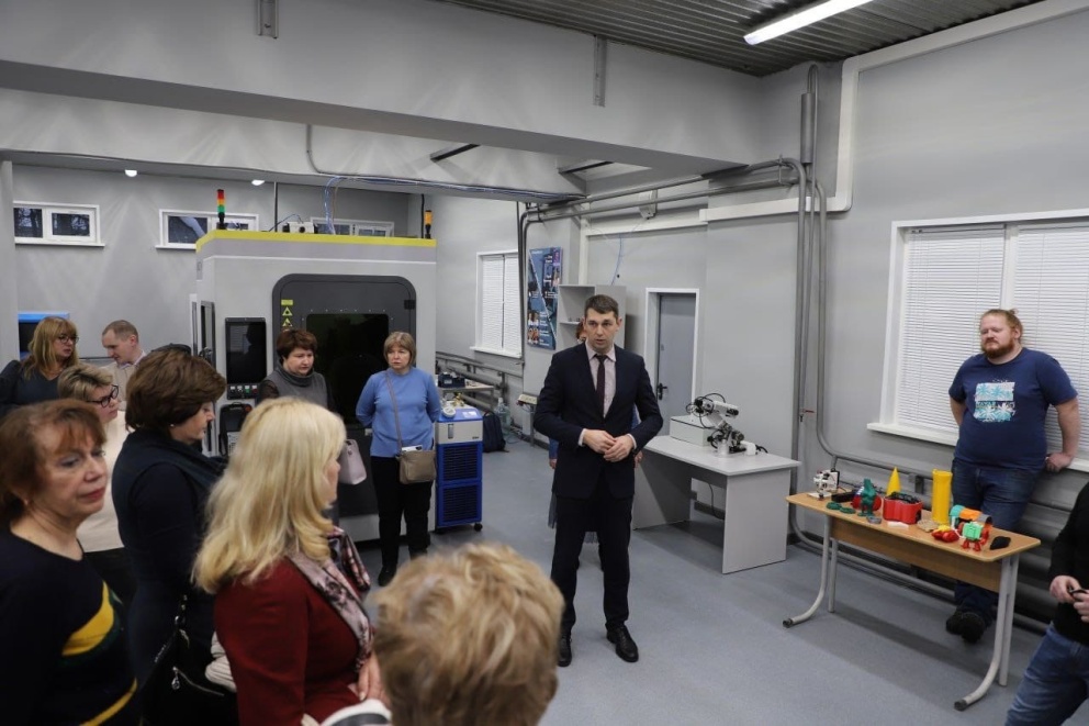 ����������� ������������ � ��������� ���� ������� �������� �������������� � ������ ������������������ ������ - ���������������� �����������