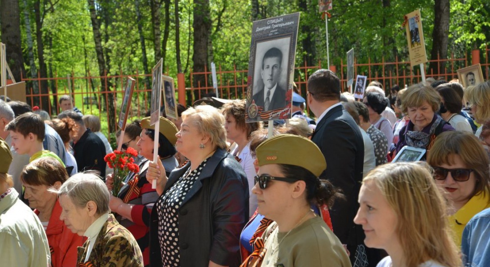 ����������� ������ � �������� ������� ���� ���������� ������� ������������ ���� - ���������������� �����������