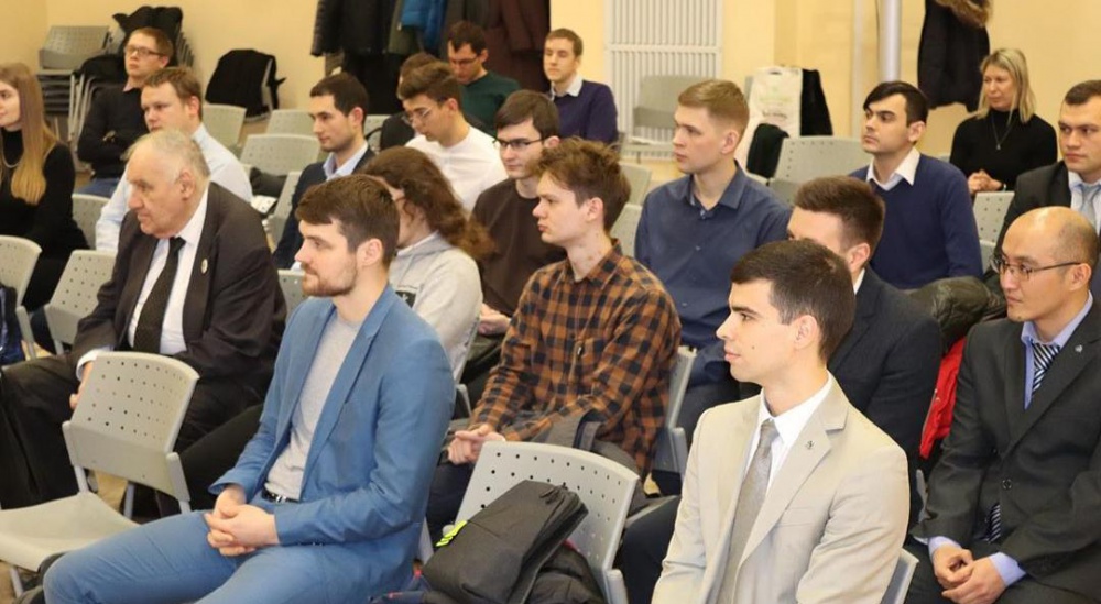 ������� ������ ���� ������� ��� �������� - ���������������� �����������