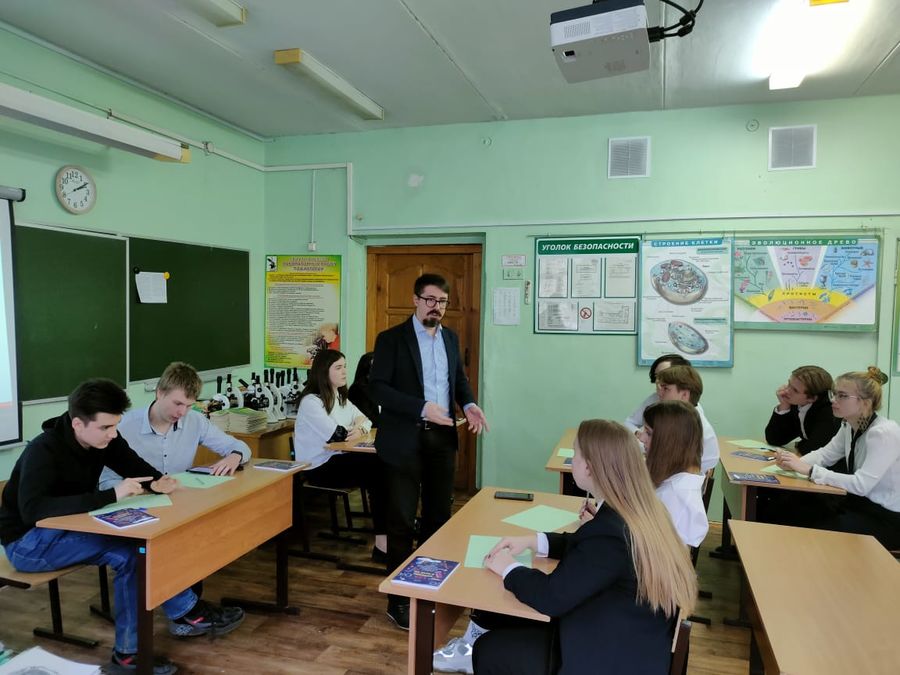 ��������������� ����������� � �� ������������ �������� ����������� ��� ���� � ������ - ���������������� �����������