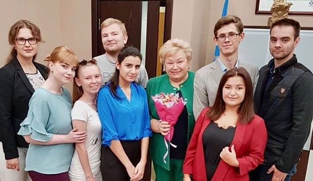 ������������ � ������� �������� ���� �� ��������� ������������ - ���������������� �����������