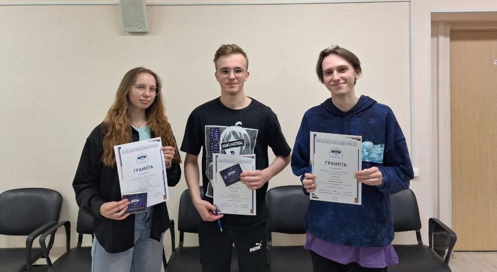 ��������� � �����, ��� ������ � ������� - ���������������� �����������