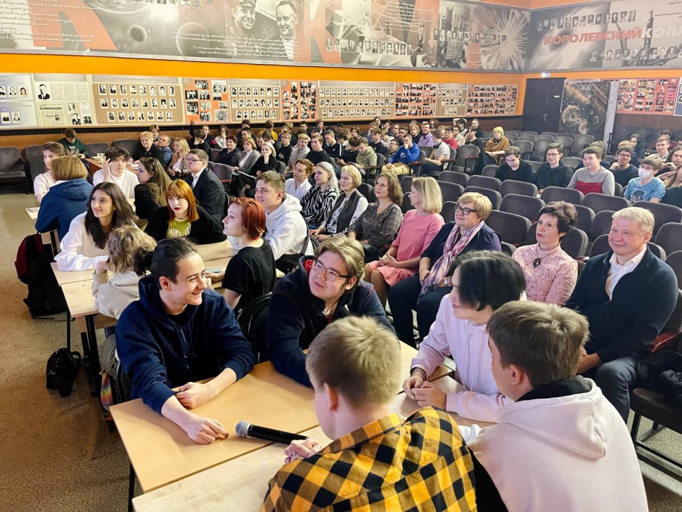 ����� ��������� �Booktrek: ���� � ������ - ���������������� �����������