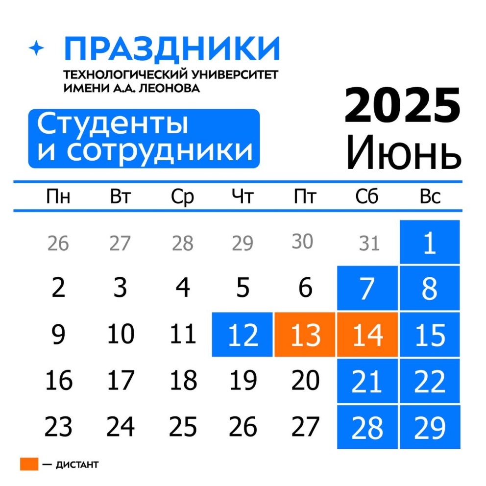 ������ ���� � ������� ���������!  - ���������������� �����������