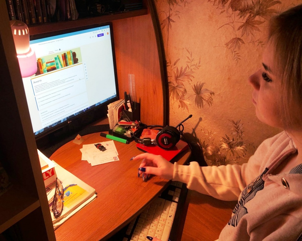 ��������������� ����� � ���� �������� ������ � ������-������� - ���������������� �����������