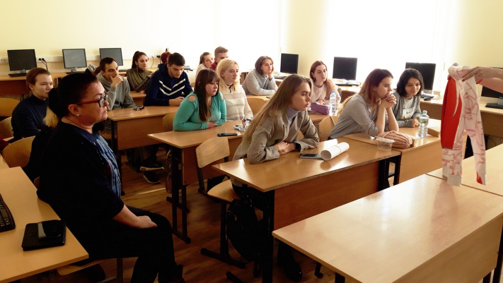 �������� ���������� � ����������: ������-����� ������ ���������� ������������ ����������  - ���������������� �����������