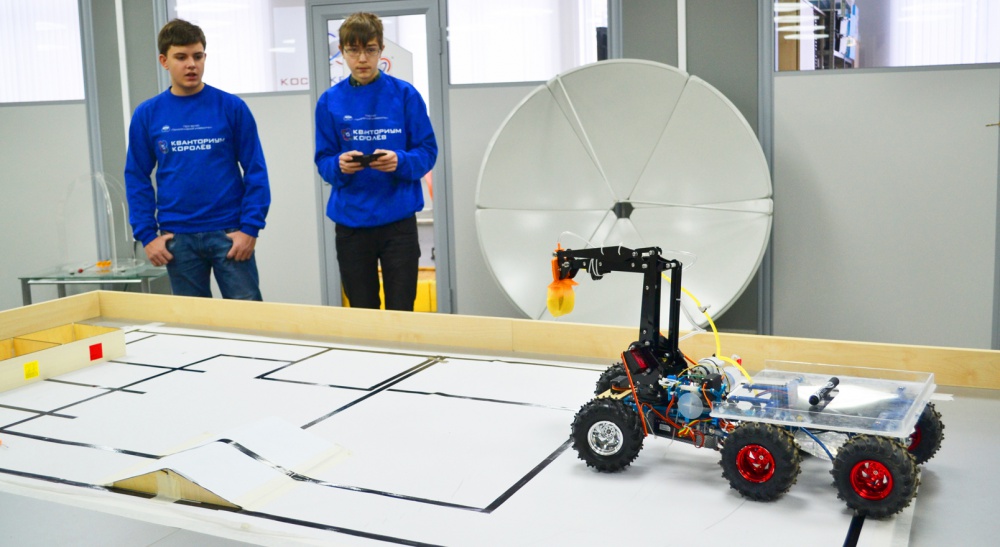 ����������� 2 ����: ����� � ����������� - ���������������� �����������