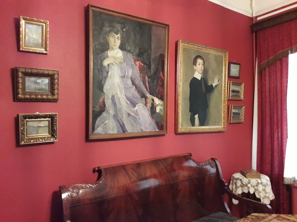 ������������� ������ � ����� �.�. ��������� - ���������������� �����������