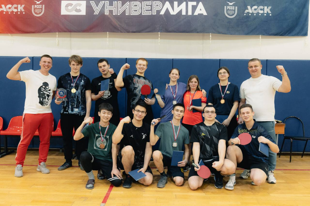 ���������� ������ � ���������� �������! - ���������������� �����������