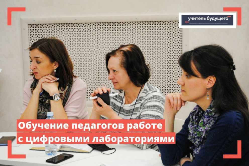 ������� � �������� ������ - ���������������� �����������