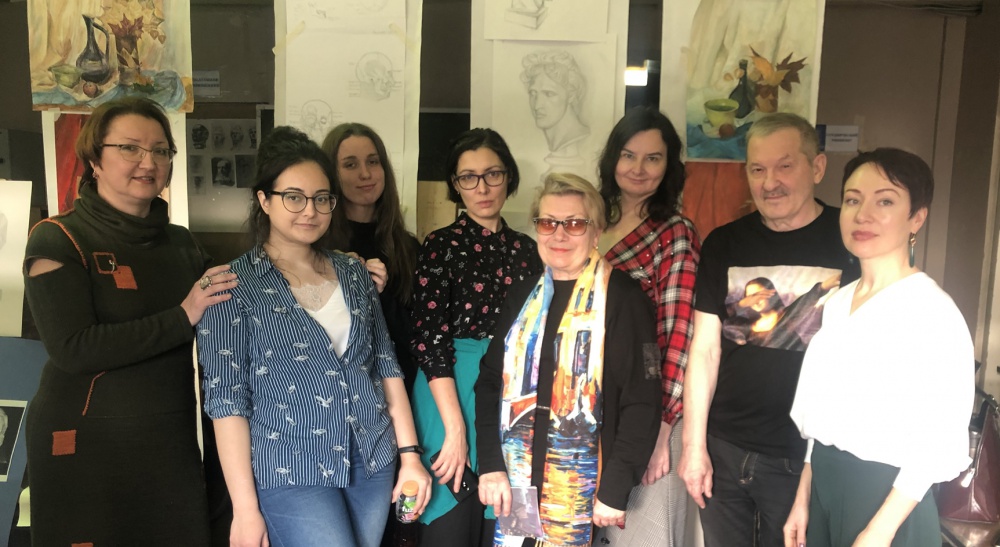 �������� ���������� ����� � �������� ��������� ������� ������� - ���������������� �����������