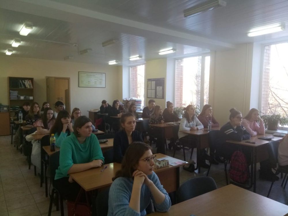 ������� ��������� � ��������� �� ������� �������������� ����� - ���������������� �����������