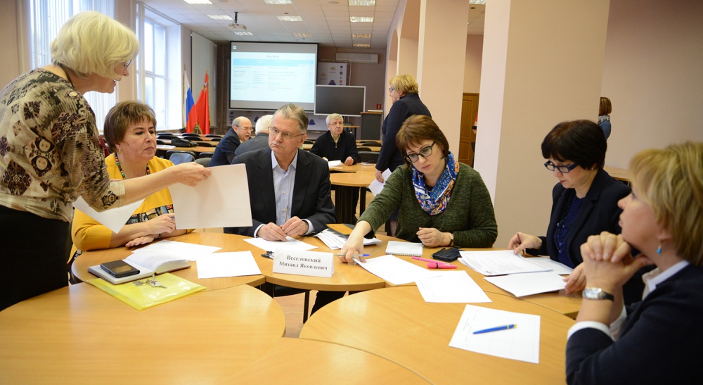 ������� �������� � ��������������� ������������ ������� ������������� �������� �� ������� ������ - ���������������� �����������