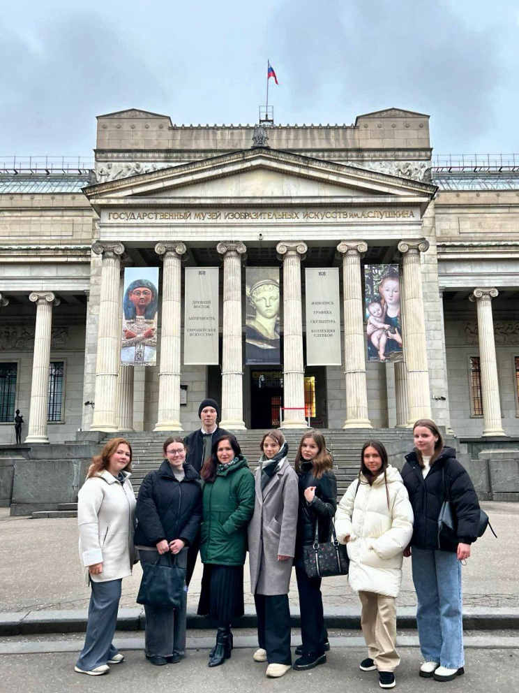 �������� ���������� ����������� � ���������� ����������� - ���������������� �����������