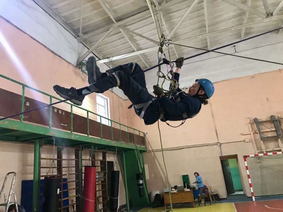 ������� ������������ � ����� ������������ �� ����������� ������� - ���������������� �����������