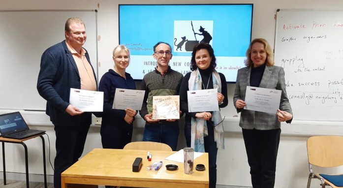 ������� �������������� ��������� ���������� ����������� � ����������� ������� � ���������� � �������� - ���������������� �����������