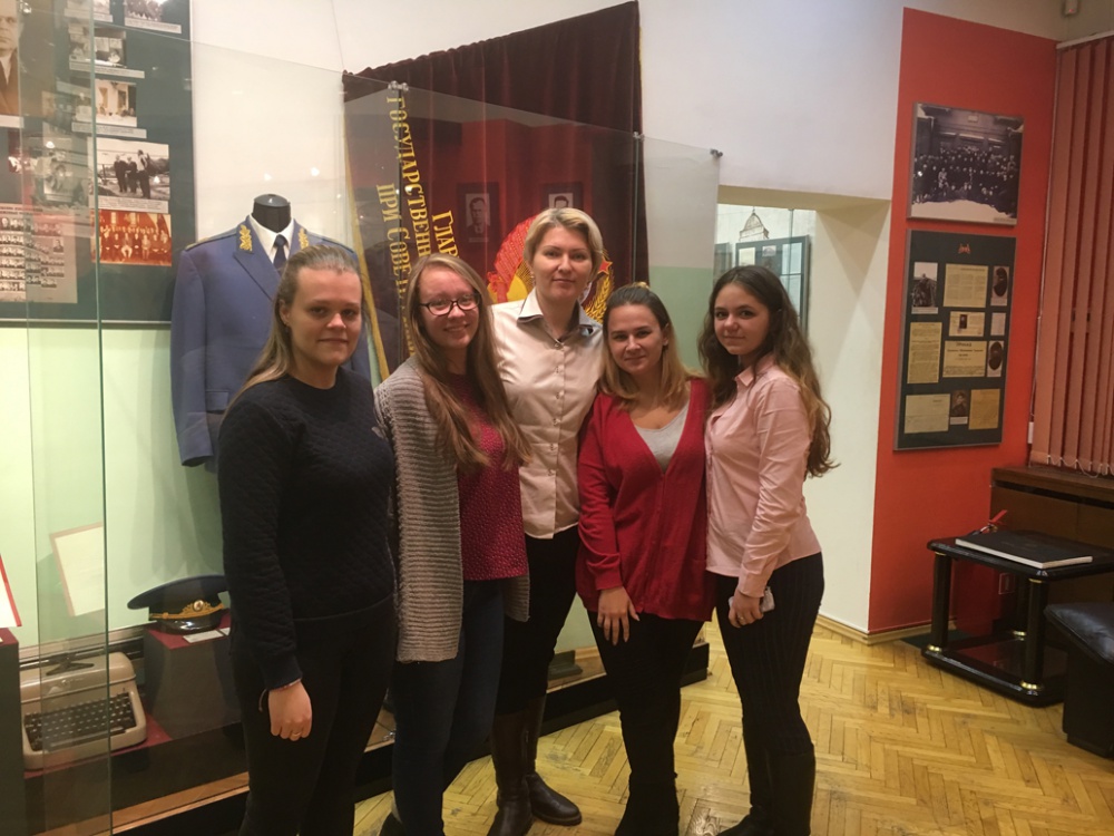 ��������� ����� ������� ���������� ������� - ���������������� �����������