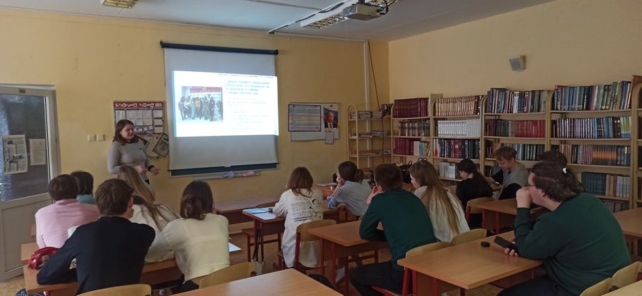 ������� ��� ������� ������������������ ������ � ����� �4 ��. �.�. ������� �.�. ٸ����� - ���������������� �����������