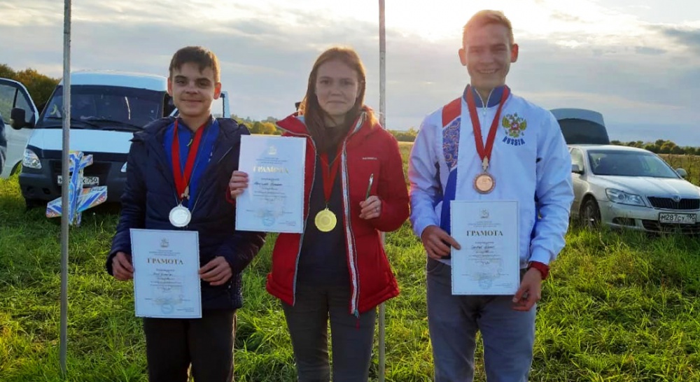 ��������� ������������ � ������ � ���������� ���������� ������� �� �������������� ������ - ���������������� �����������