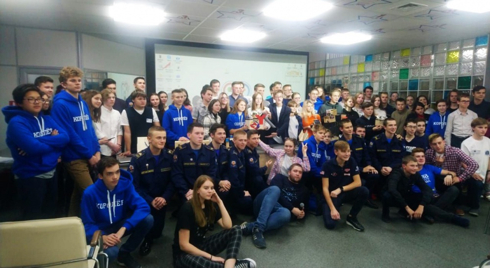 �������� ���������������� ������������ ����������� ���� ������� ������� �� ������������� ����������� ��������� - ���������������� �����������