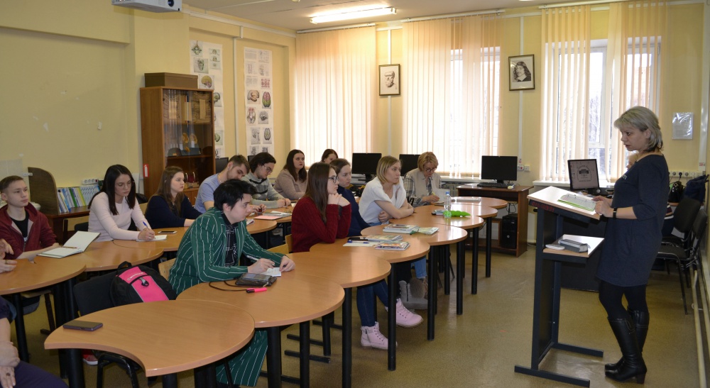 ������� � ��������������� ����������� ������ ��������� ��������� - ���������������� �����������